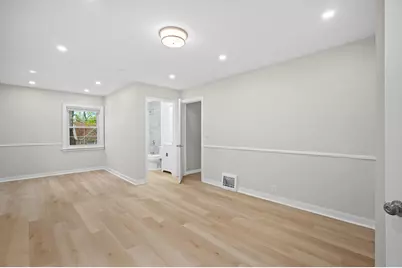 5680 N 34th St, Milwaukee, WI 53209 - Photo 29