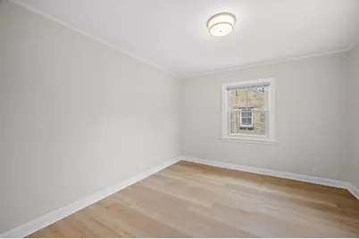 5680 N 34th St, Milwaukee, WI 53209 - Photo 35