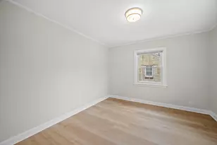 5680 N 34th St, Milwaukee, WI 53209 - Photo 35