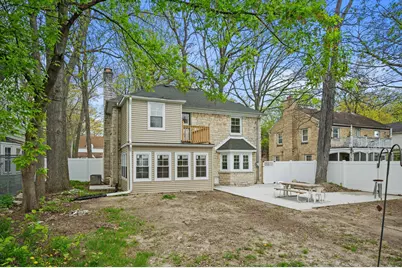 5680 N 34th St, Milwaukee, WI 53209 - Photo 9