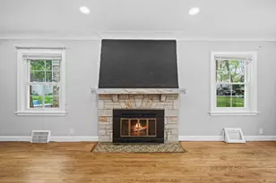 5680 N 34th St, Milwaukee, WI 53209 - Photo 19