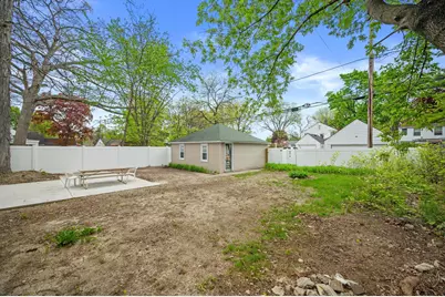 5680 N 34th St, Milwaukee, WI 53209 - Photo 13