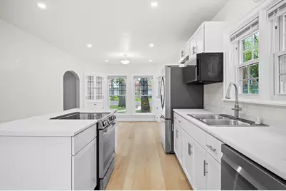 5680 N 34th St, Milwaukee, WI 53209 - Photo 21
