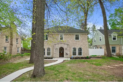 5680 N 34th St, Milwaukee, WI 53209 - Photo 3