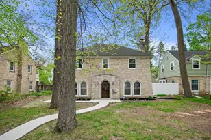 5680 N 34th St, Milwaukee, WI 53209 - Photo 3