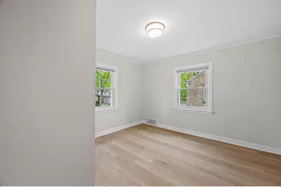 5680 N 34th St, Milwaukee, WI 53209 - Photo 33