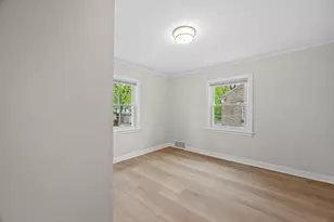 5680 N 34th St, Milwaukee, WI 53209 - Photo 33