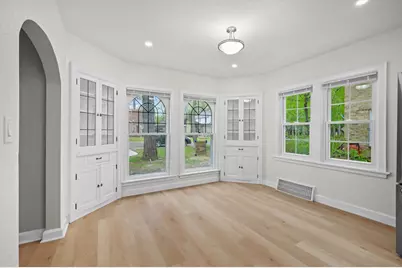 5680 N 34th St, Milwaukee, WI 53209 - Photo 25