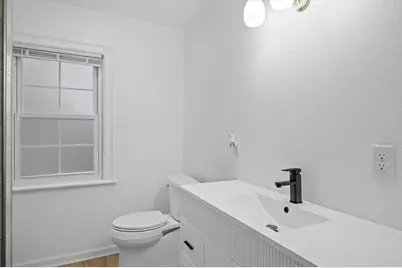 5680 N 34th St, Milwaukee, WI 53209 - Photo 37