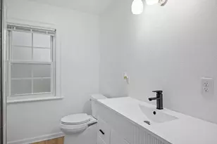5680 N 34th St, Milwaukee, WI 53209 - Photo 37