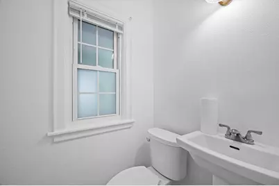5680 N 34th St, Milwaukee, WI 53209 - Photo 27