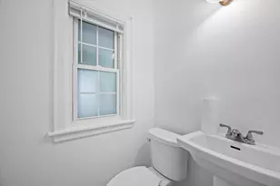 5680 N 34th St, Milwaukee, WI 53209 - Photo 27