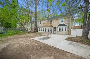 5680 N 34th St, Milwaukee, WI 53209 - Photo 11