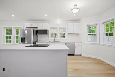 5680 N 34th St, Milwaukee, WI 53209 - Photo 23