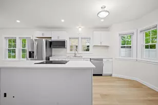 5680 N 34th St, Milwaukee, WI 53209 - Photo 23