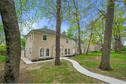 5680 N 34th St, Milwaukee, WI 53209 - Photo 5