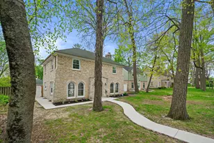 5680 N 34th St, Milwaukee, WI 53209 - Photo 5