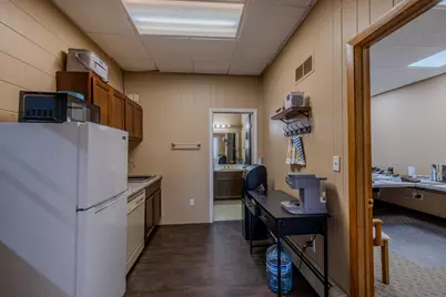 2450  State Highway 28 -, Farmington, WI 53040 - Photo 21