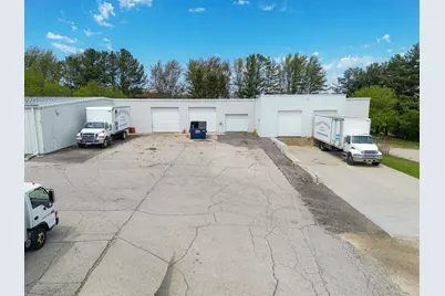 2450  State Highway 28 -, Farmington, WI 53040 - Photo 3