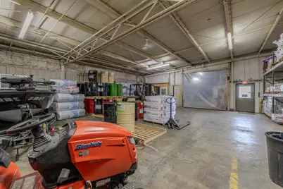 2450  State Highway 28 -, Farmington, WI 53040 - Photo 13