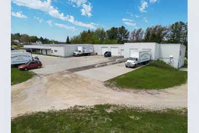 2450  State Highway 28 -, Farmington, WI 53040 - Photo 1