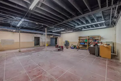 2450  State Highway 28 -, Farmington, WI 53040 - Photo 7