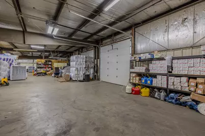 2450  State Highway 28 -, Farmington, WI 53040 - Photo 15