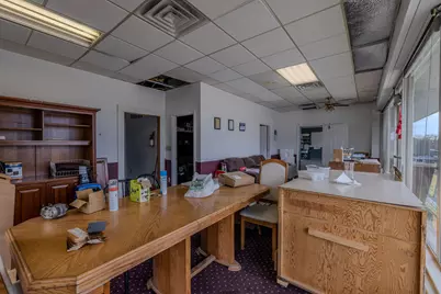 2450  State Highway 28 -, Farmington, WI 53040 - Photo 17