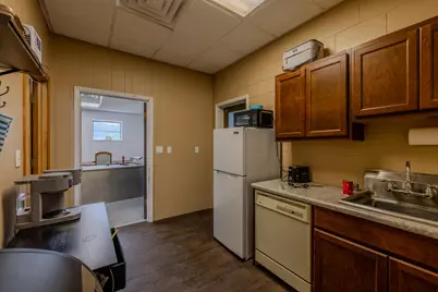 2450  State Highway 28 -, Farmington, WI 53040 - Photo 23