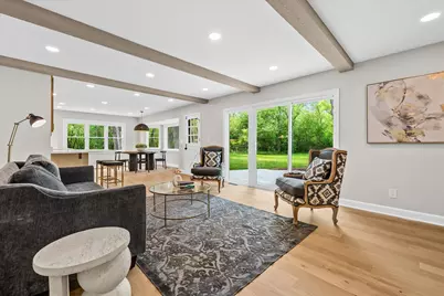 10525 N Fairway Ln, Mequon, WI 53092 - Photo 23