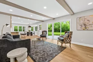 10525 N Fairway Ln, Mequon, WI 53092 - Photo 23