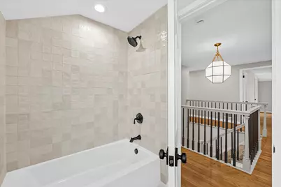 10525 N Fairway Ln, Mequon, WI 53092 - Photo 45