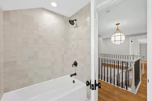 10525 N Fairway Ln, Mequon, WI 53092 - Photo 45