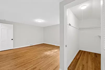10525 N Fairway Ln, Mequon, WI 53092 - Photo 51