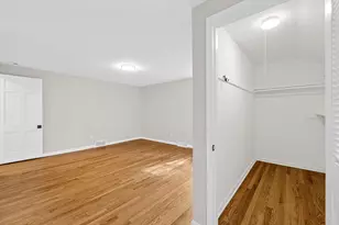 10525 N Fairway Ln, Mequon, WI 53092 - Photo 51