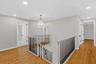 10525 N Fairway Ln, Mequon, WI 53092 - Photo 55