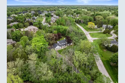 10525 N Fairway Ln, Mequon, WI 53092 - Photo 79
