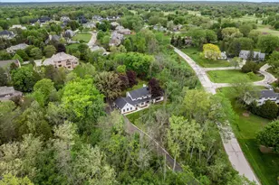 10525 N Fairway Ln, Mequon, WI 53092 - Photo 79
