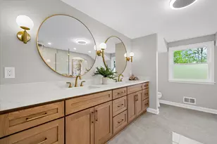 10525 N Fairway Ln, Mequon, WI 53092 - Photo 35