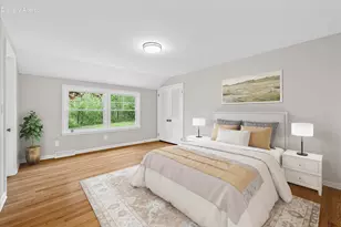 10525 N Fairway Ln, Mequon, WI 53092 - Photo 47