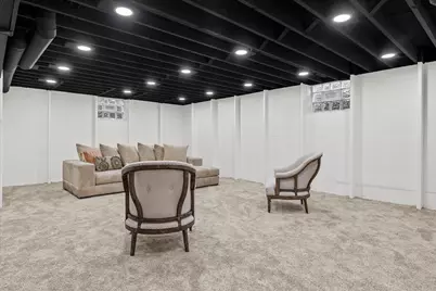 10525 N Fairway Ln, Mequon, WI 53092 - Photo 61