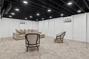 10525 N Fairway Ln, Mequon, WI 53092 - Photo 61