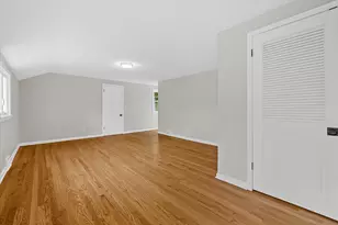 10525 N Fairway Ln, Mequon, WI 53092 - Photo 41