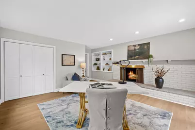 10525 N Fairway Ln, Mequon, WI 53092 - Photo 29