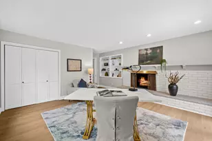 10525 N Fairway Ln, Mequon, WI 53092 - Photo 29