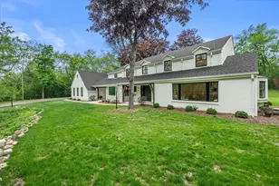 10525 N Fairway Ln, Mequon, WI 53092 - Photo 73