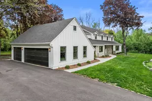 10525 N Fairway Ln, Mequon, WI 53092 - Photo 87