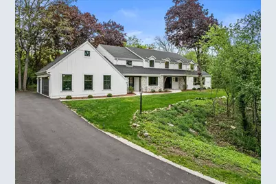 10525 N Fairway Ln, Mequon, WI 53092 - Photo 83
