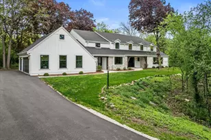 10525 N Fairway Ln, Mequon, WI 53092 - Photo 83
