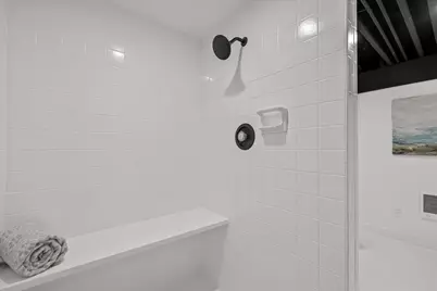 10525 N Fairway Ln, Mequon, WI 53092 - Photo 59